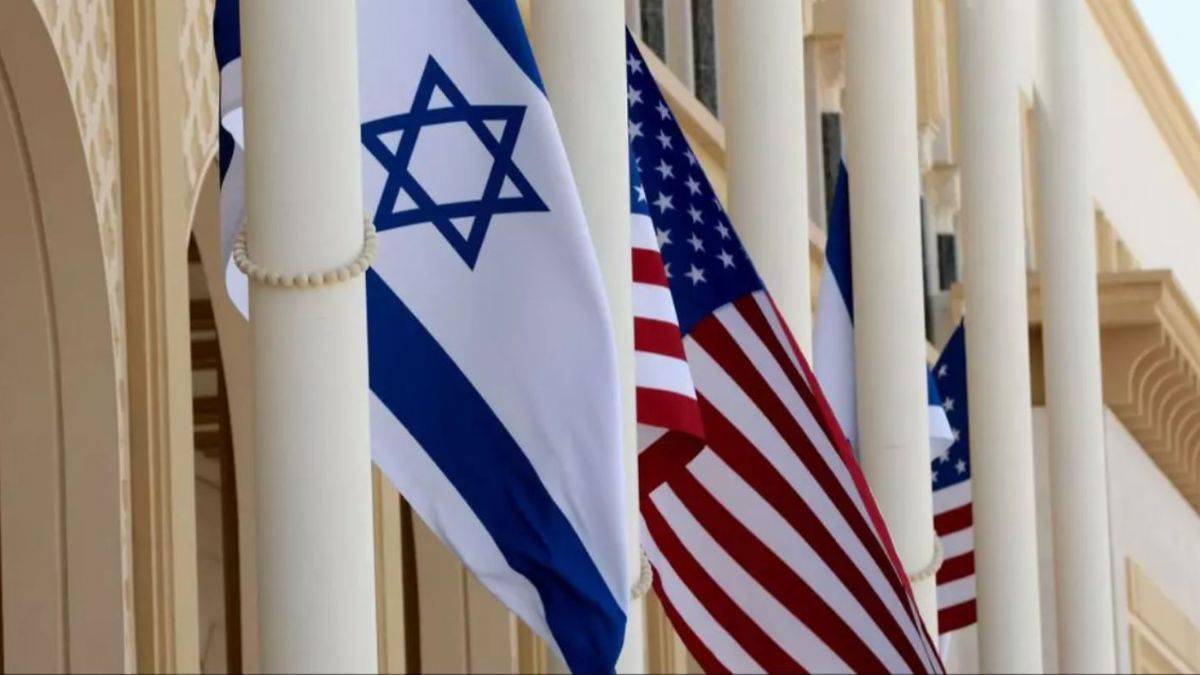 ABD'den utanç verici mazeret: Üyelik talebinin 'erken bir eylem' olduğunu öne sürdü