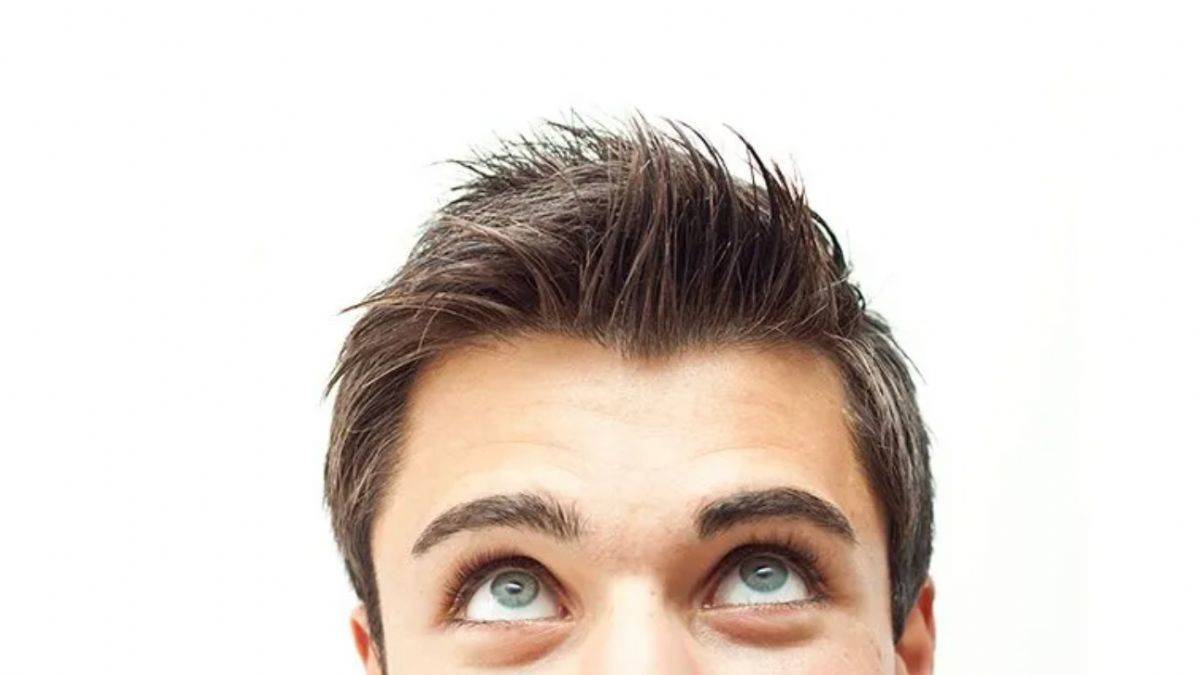 Saç Ekimi Kimlere Yapılır?