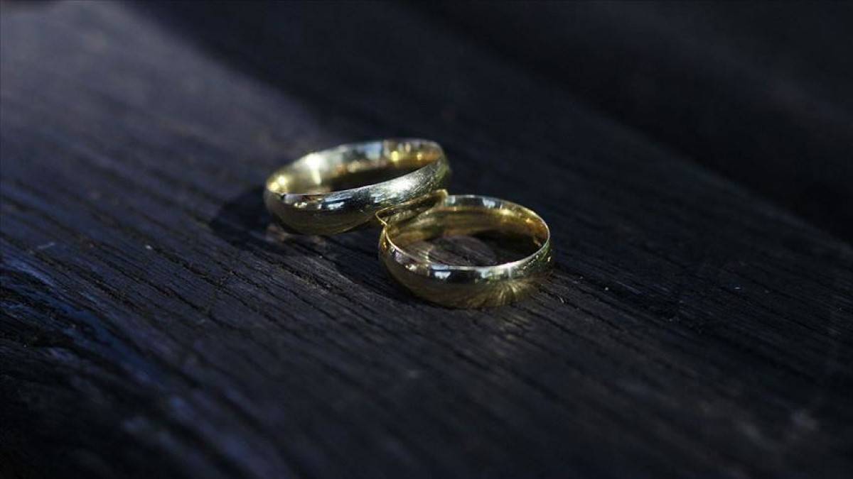 AYM, boşanma davasında 3 yıl bekleme kuralını iptal etti