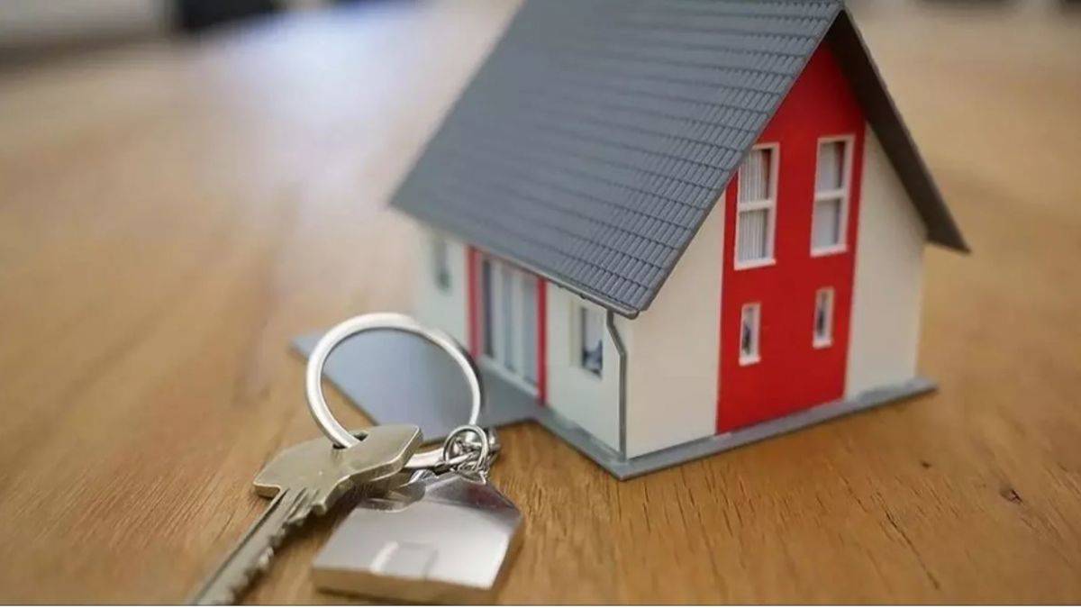 5 soruda kira beyannamesinde pişmanlık uygulaması