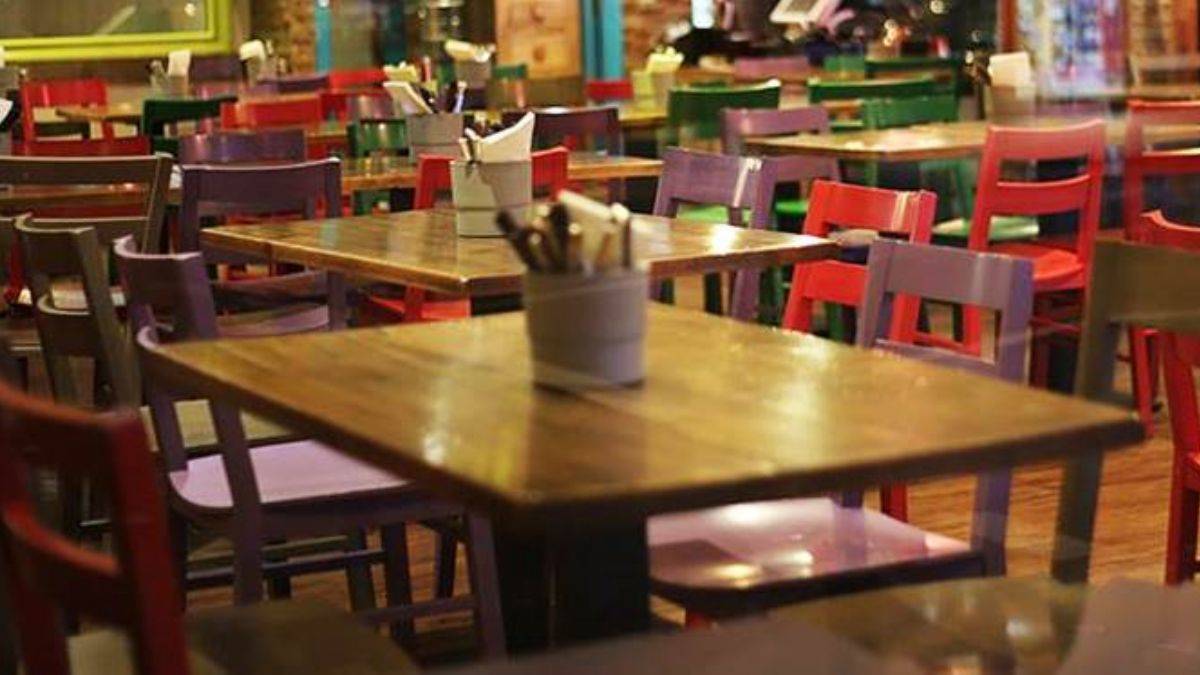 Fiyatlar çıldırdı, boykot başladı! Markette 18 TL olan makarna lokantada 450 TL!