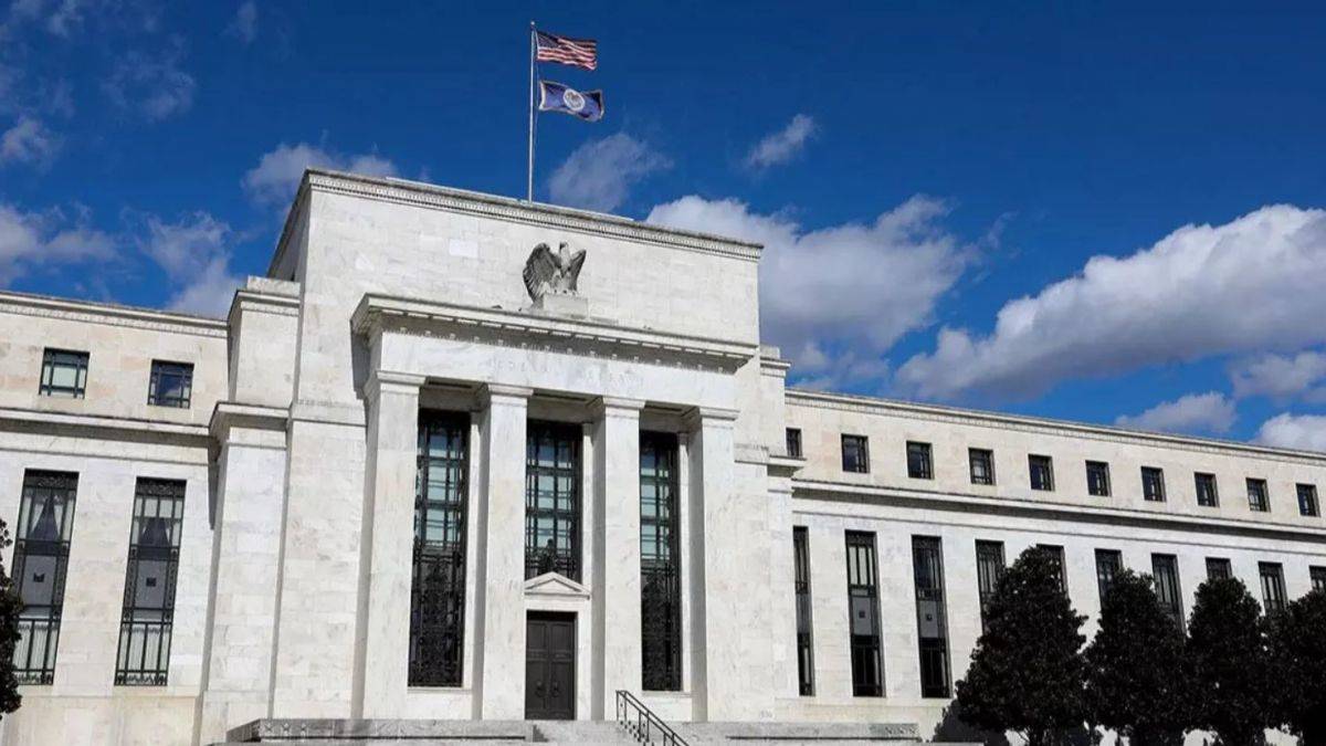 Fed, enflasyonun en büyük risk olarak görüldüğünü bildirdi
