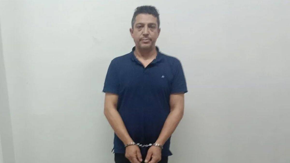 MİT ve Emniyet'ten PKK'ya Almanya'da operasyon