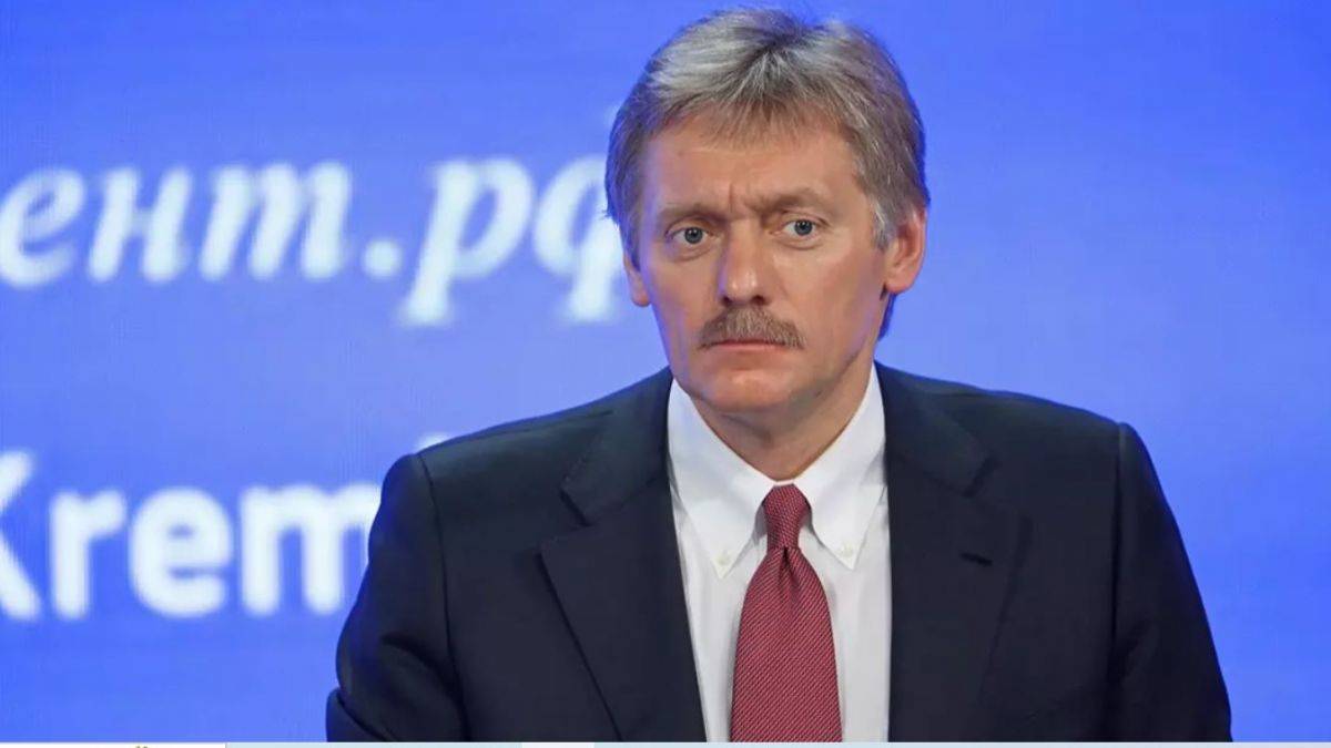 ABD'yi açıkça uyardı: Telafisi olmaz