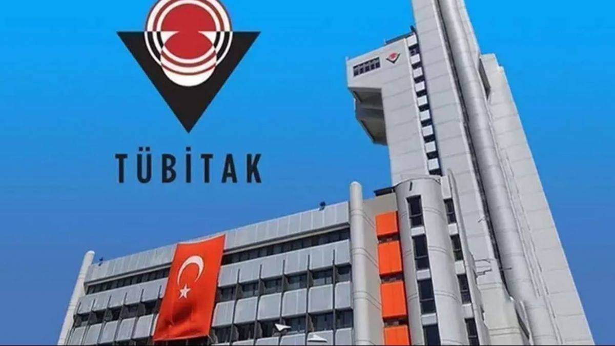 TÜBİTAK, 236 araştırmacı ve teknik ve destek personeli alacak