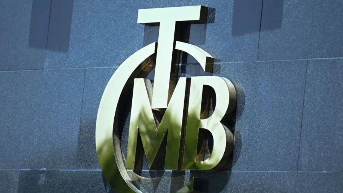 Bu hafta gözler Merkez Bankasının faiz kararına çevrildi