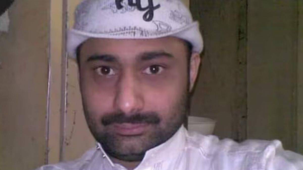 Suudi rejimi idama mahkum etti, 4 milyon dolarla ipten döndü