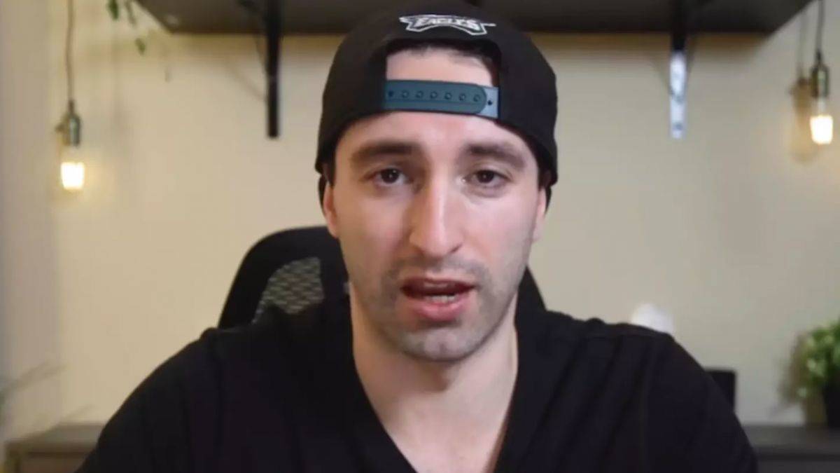 Ünlü milyoner sıfırdan zengin olma deneyi yaparken ölüyordu