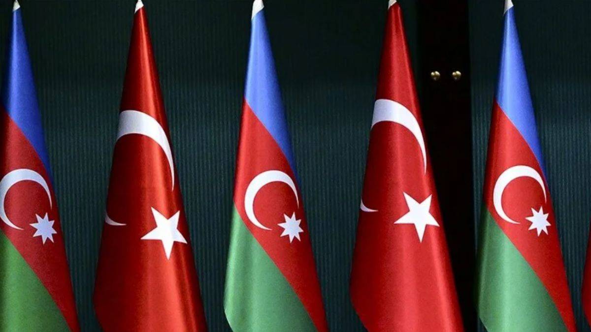 Azerbaycan ve Türkiye çifte vergiyi kaldırıyor