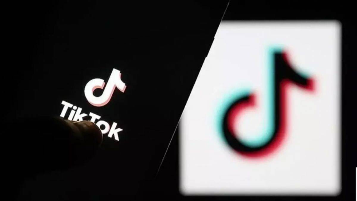 ABD Senatosu resmen onayladı! TikTok için dikkat çeken karar