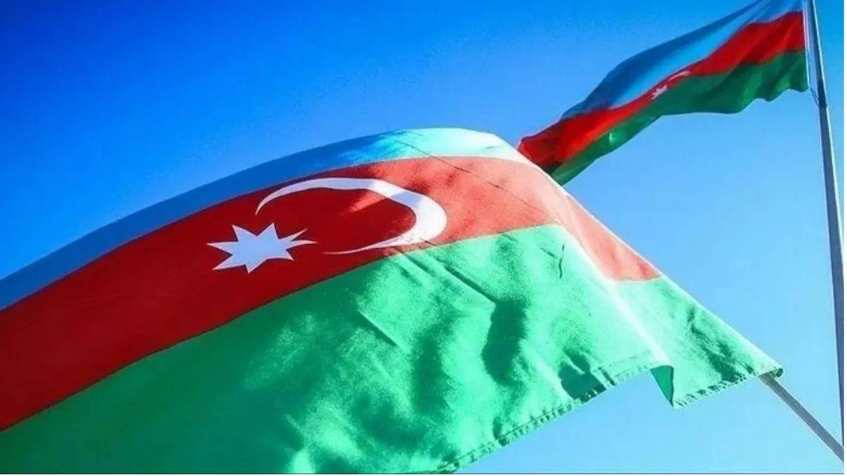 Ermenistan için hesap vakti! Kardeş ülke Azerbaycan mahkemeye taşıdı