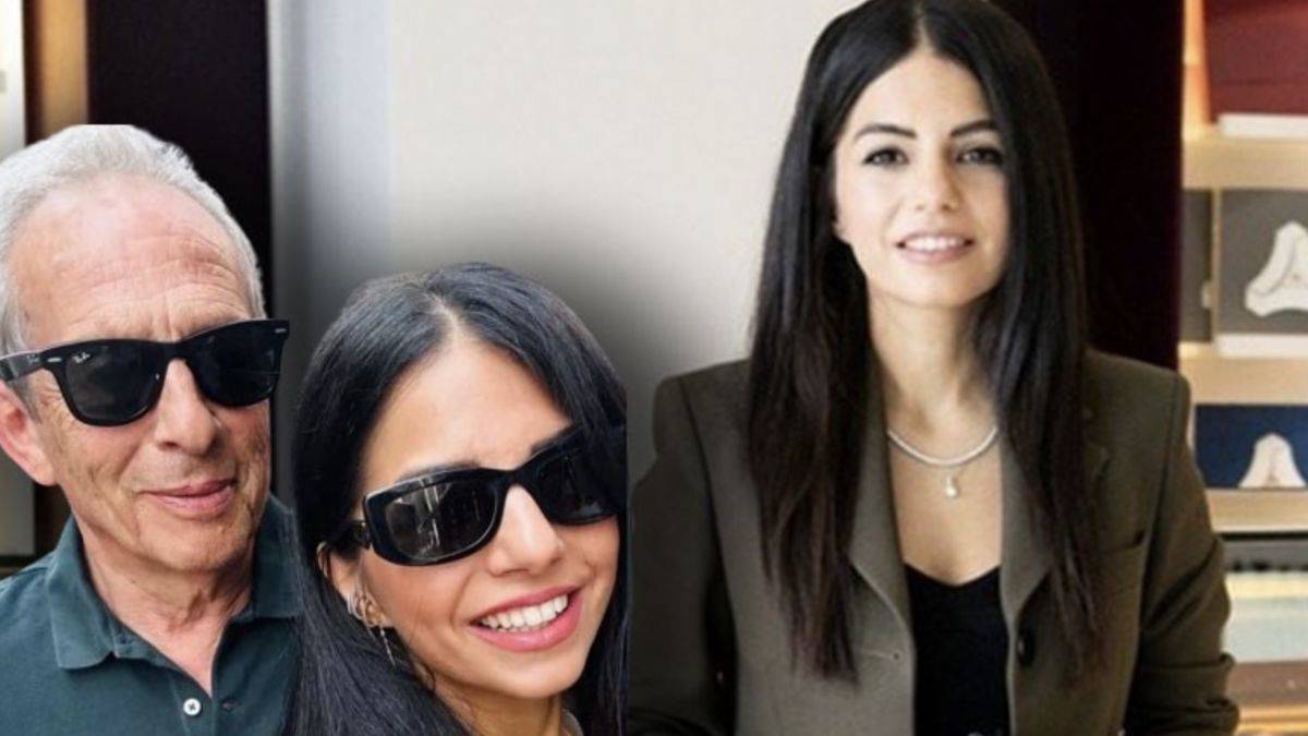 Patiswiss çikolata CEO'su kim oldu? Küflü çikolata tartışması son dakika gelişmesi