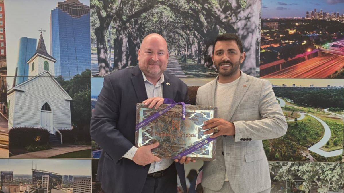 Askon USA'dan Büyüme ve İhracata Destek