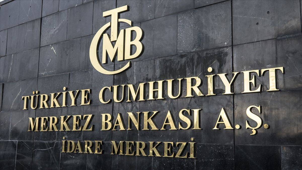 Yabancı uzmanlardan Merkez Bankası yorumu