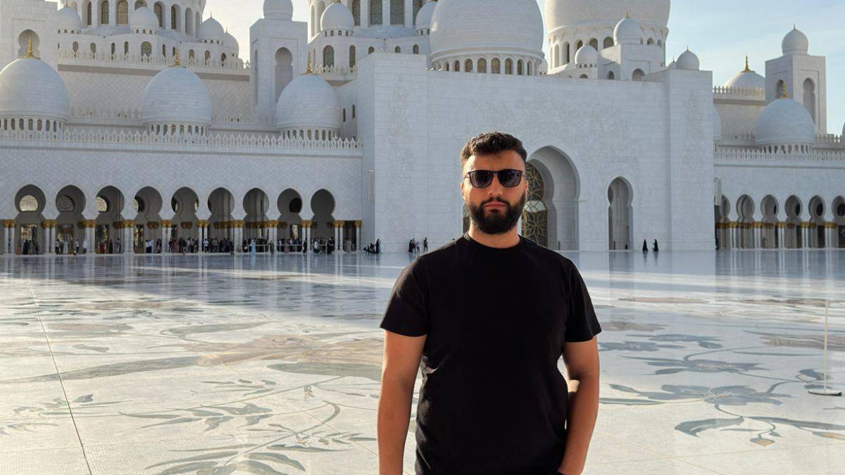 Hasan Ateş Budak ile Instagram'ın Yükselişi Sosyal Medyanın Evriminde Bir Dönüm Noktası