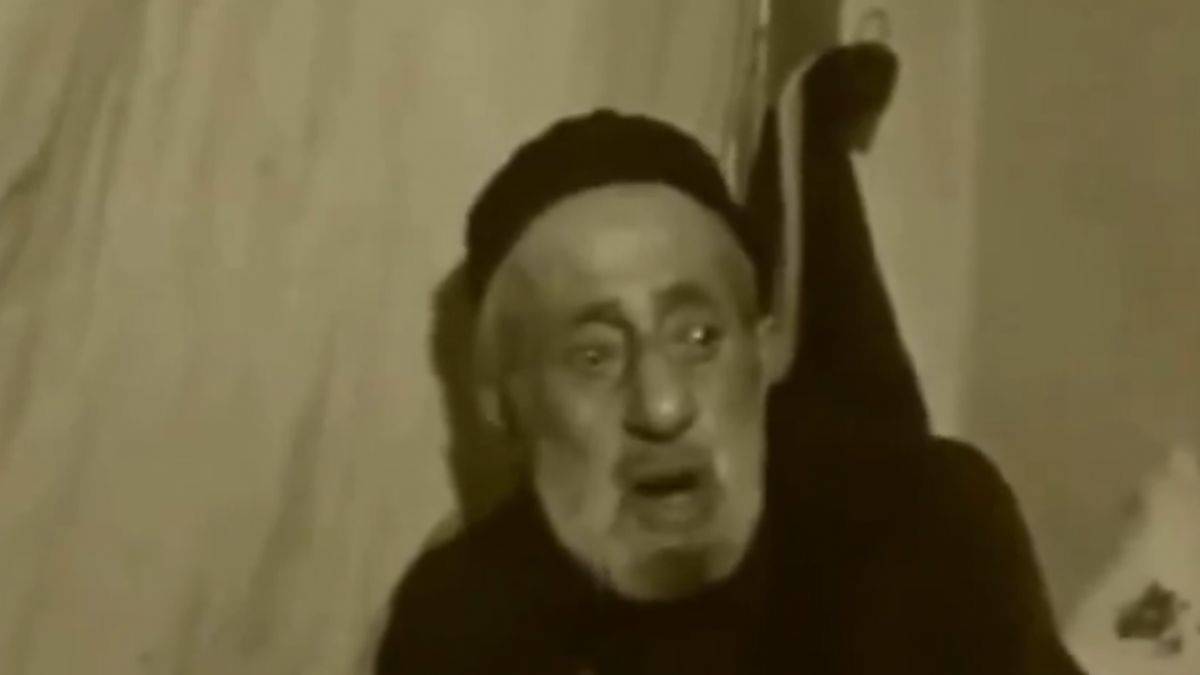 Ermeni soykırımı iddiaları yerle bir oldu