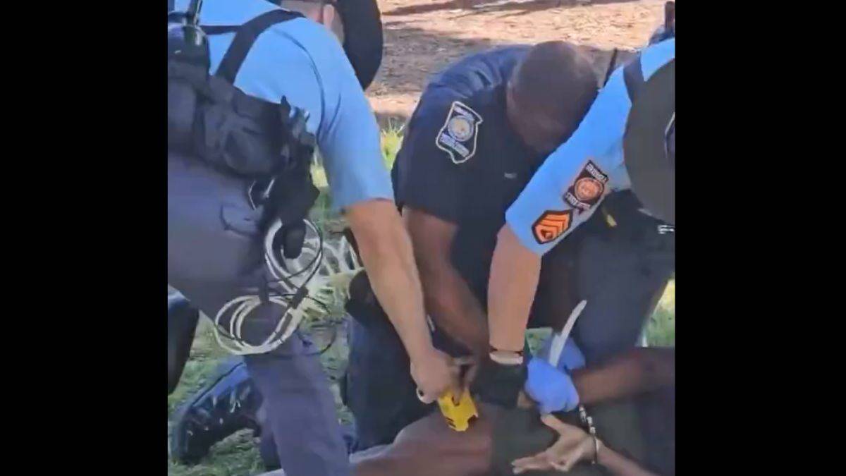 Gazze eylemcilerine ölümüne gözaltı!