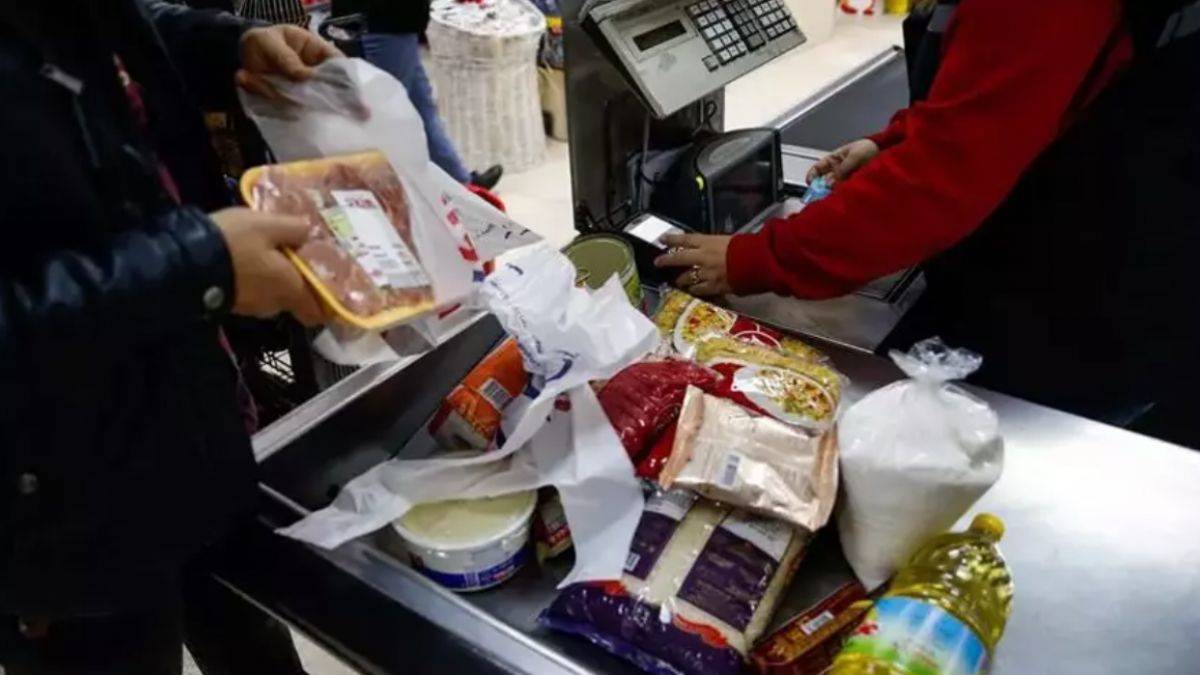 Gramaj hilesi vatandaşı yıldırdı; 'tavsiye fiyat' engelleyecek mi?