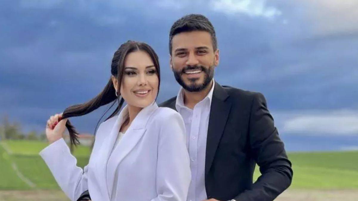 Dilan Polat'ın tahliye olduğu doğru mu? Engin-Dilan Polat çiftinin tahliye tarihi