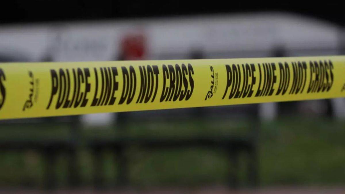 ABD'de arama için gittikleri evde polislere silahlı saldırı: 4 ölü