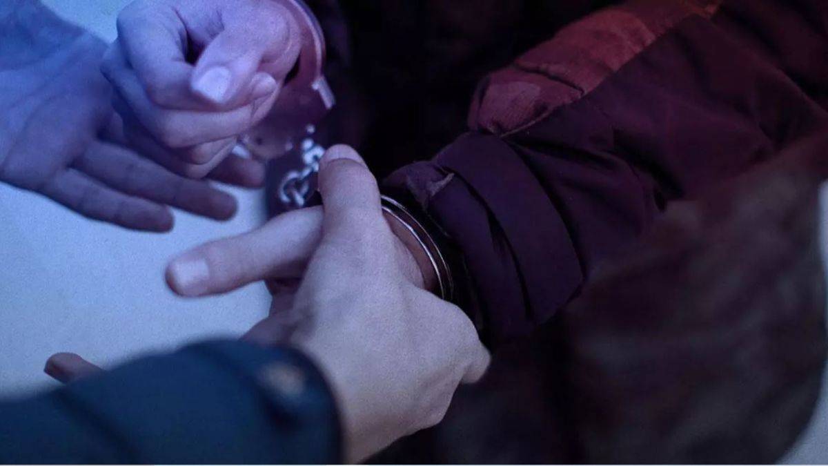 Bursa merkezli 'Mahzen-32' operasyonu: 27 şüpheli tutuklandı