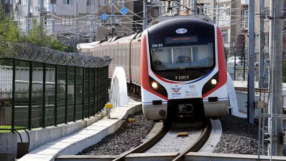 Resmi Gazete'de yayımlandı: 1 Mayıs'ta ulaşım ücretsiz olacak