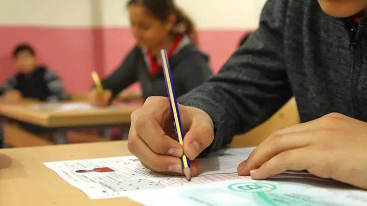 Yeni müfredatla sınıflara ''farklılaştırılmış eğitim'' geliyor