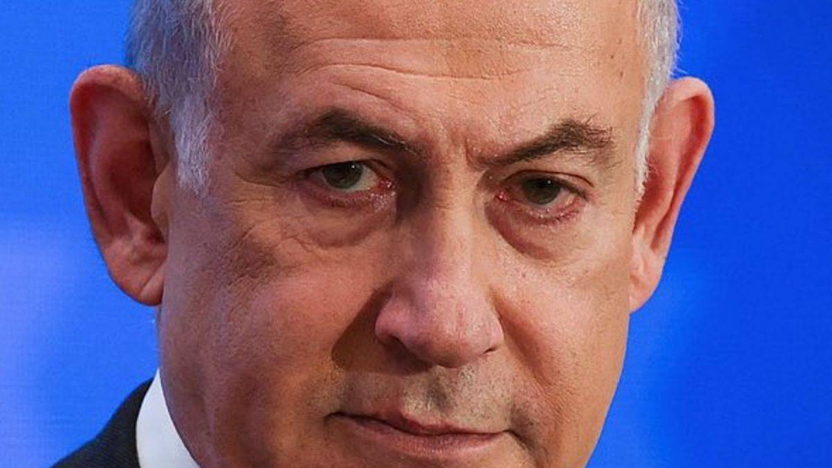 'Gazze kasabı': Esir takası olsa da olmasa da Refah'a saldıracağız