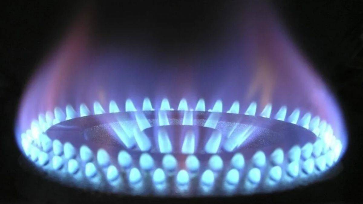 Doğal gaz fiyat tarifesine ilişkin açıklama