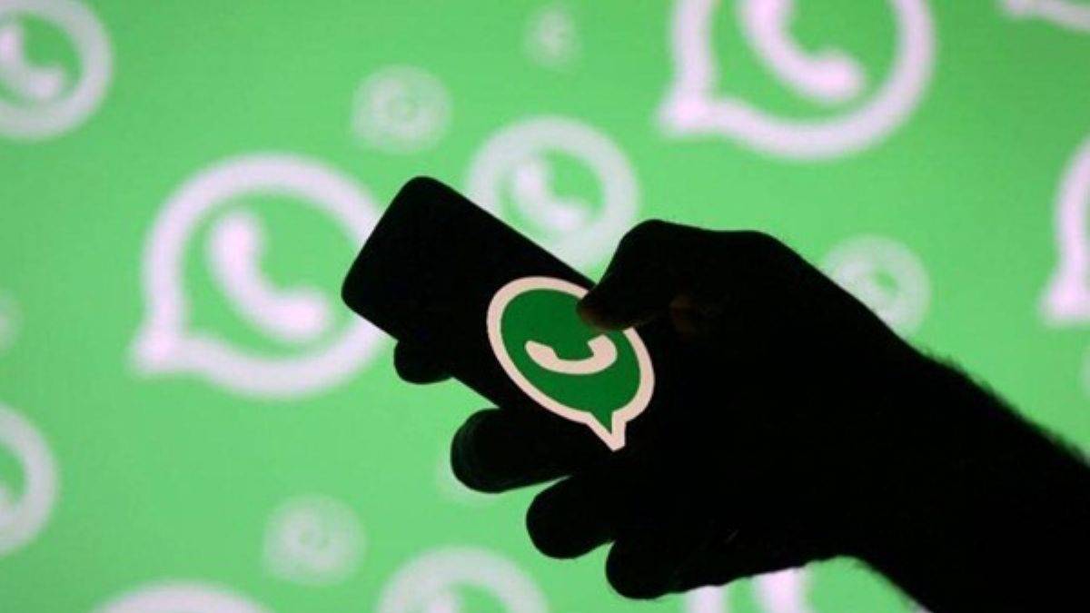 WhatsApp: Milyonlarca kişi gizlice erişim sağlıyor