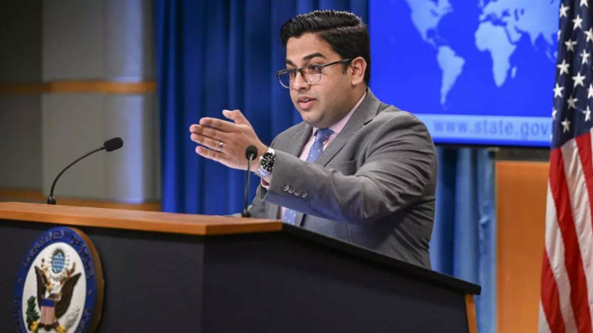 Türkiye'den 36 milyar TL'lik görüşme! ABD'den açıklama geldi: Rusya'ya karşı önemli