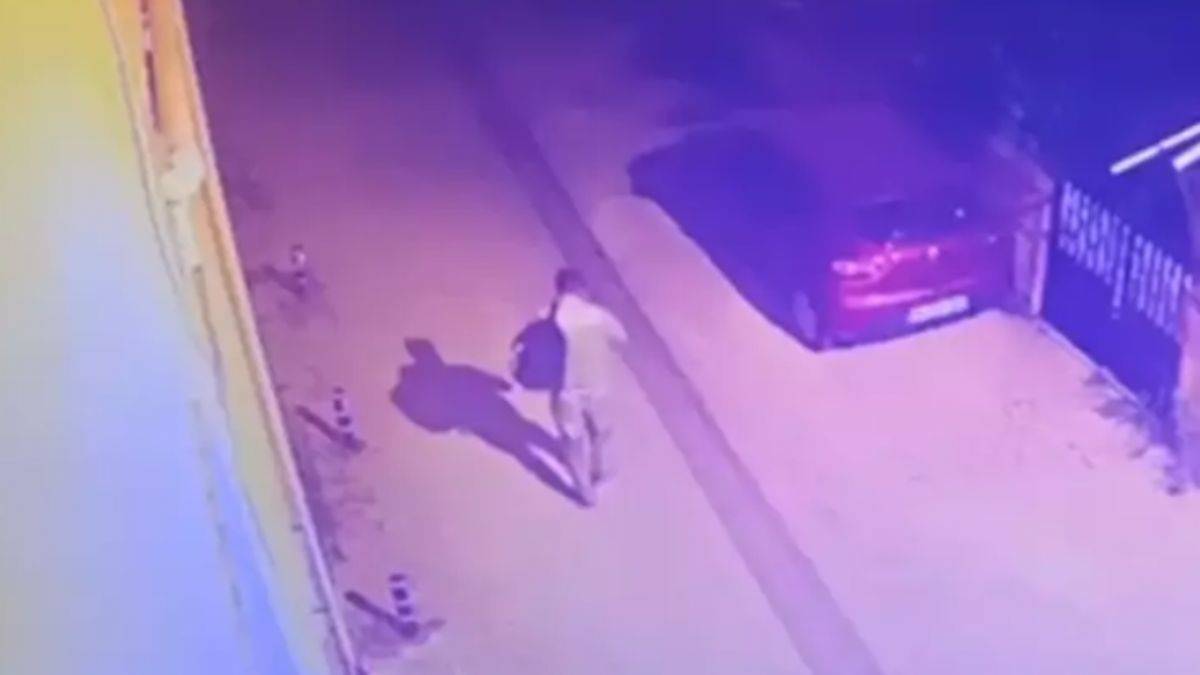 Komando bıçaklı cinayet: Tanımıyorum, alkollü olduğu için öldürdüm