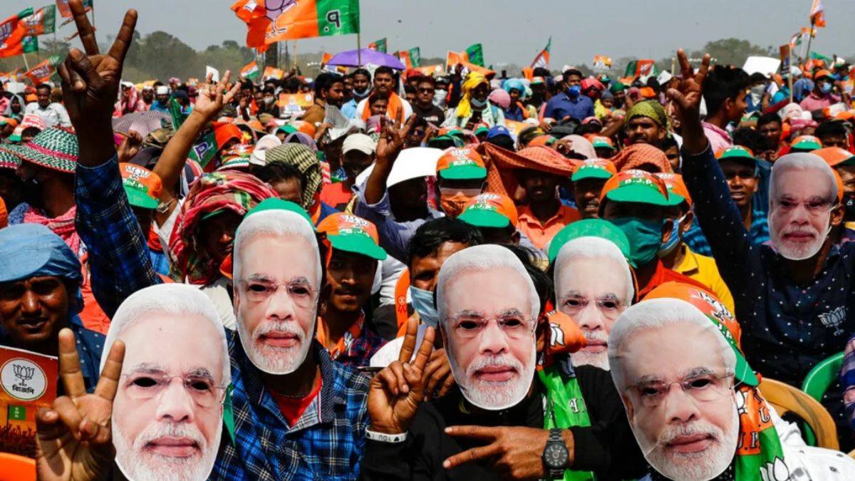 Hint sineması Müslüman düşmanlığını nasıl körüklüyor?