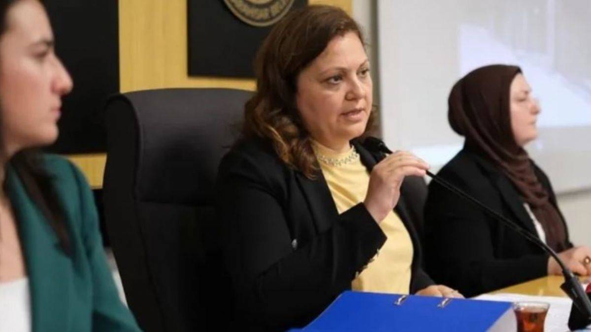 Afyonkarahisar'da nikah ücretlerinde sığınmacı tarifesi! Tam 25 kat arttı