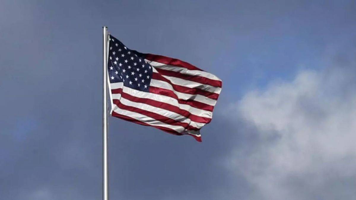 İsrail'in Refah'a olası kara harekatına yönelik ABD'den yeni açıklama: Bu yönde bir plan görmedik