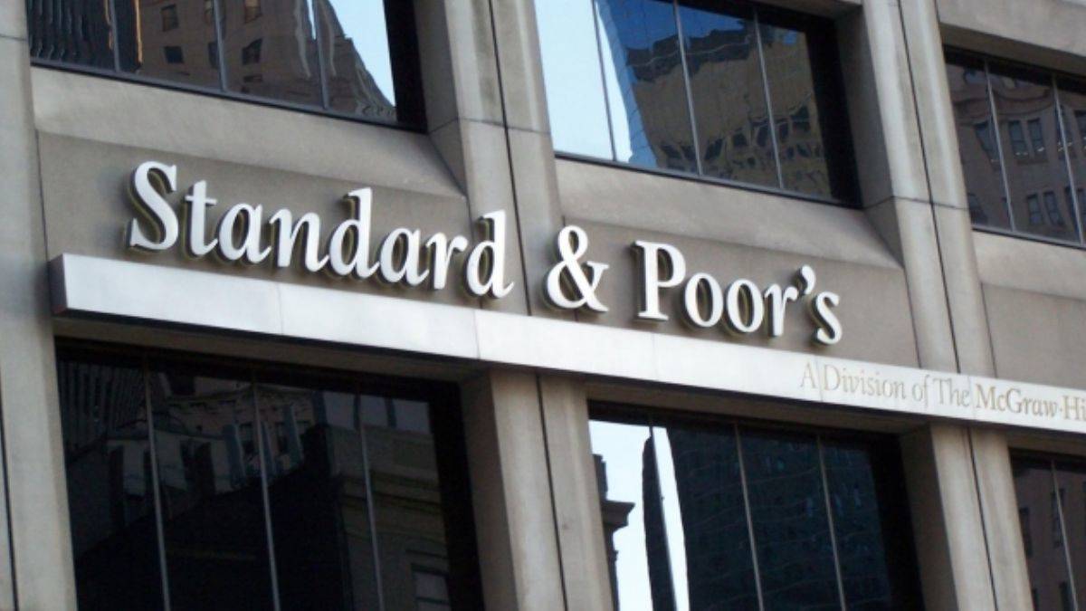 Türkiye'nin kredi notu yükseltildi; uzmanlar ne diyor?