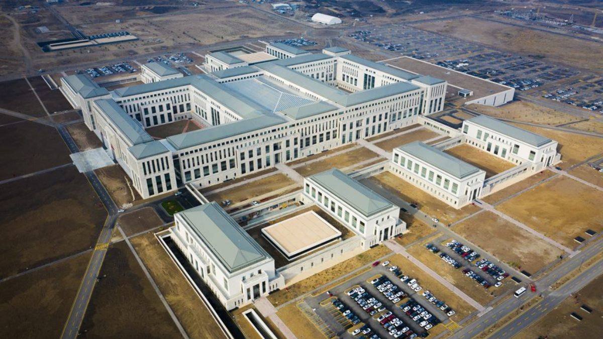 MİT, vatandaşları uyardı: 'Haber verin'