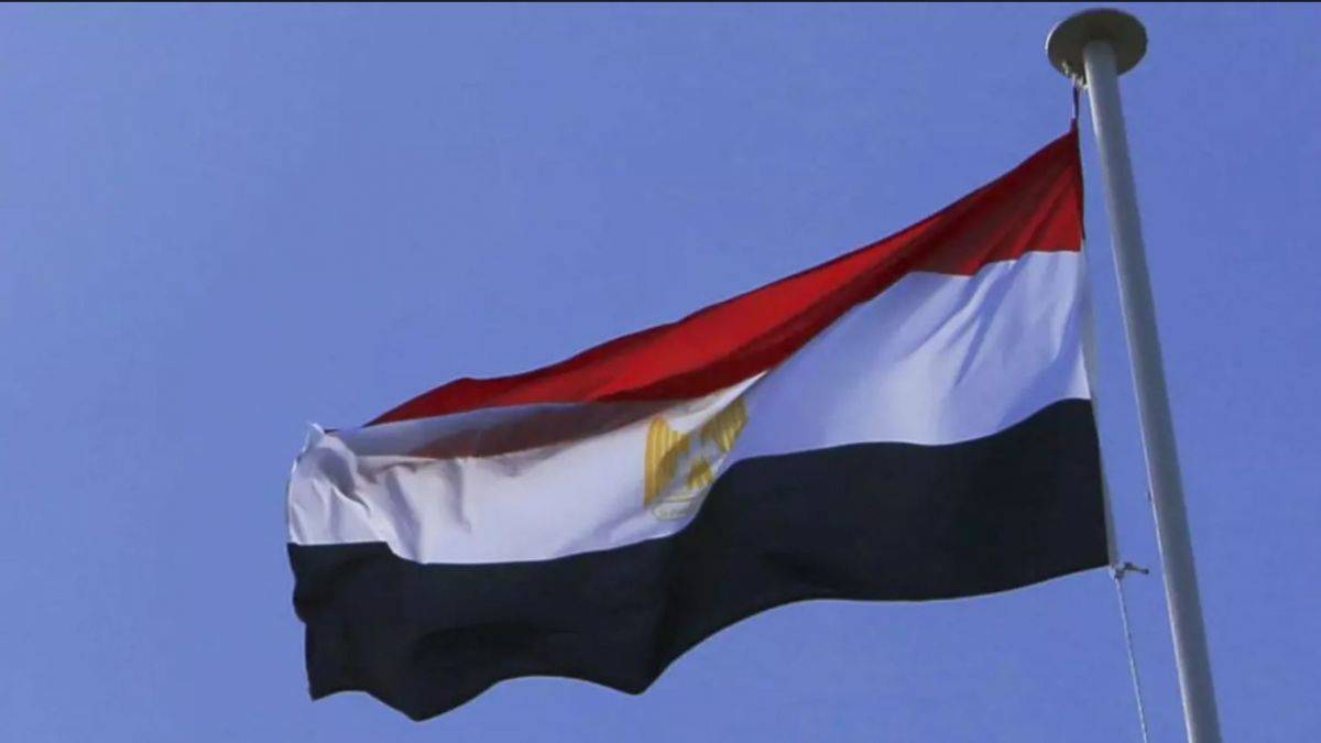 Mısır'dan İsrail'in barış karşıtı tutumuna yönelik açıklama