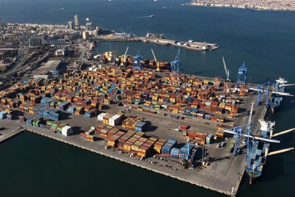 Türkiye'nin adımı dünya basınında: Tel Aviv'e yönelik küresel baskı giderek artıyor