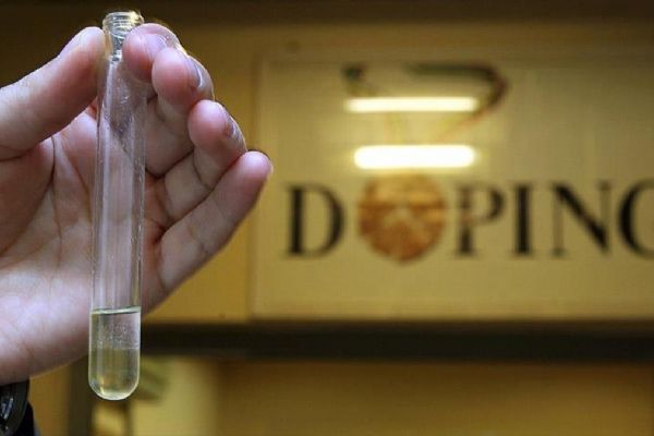 ''Doping'' yerine ''yasaklı madde'' ifadesi kullanılacak