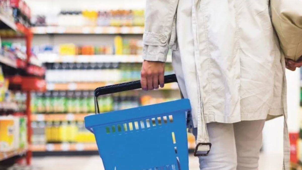 Enflasyon yüzde 70'e dayandı! Liste açıklandı