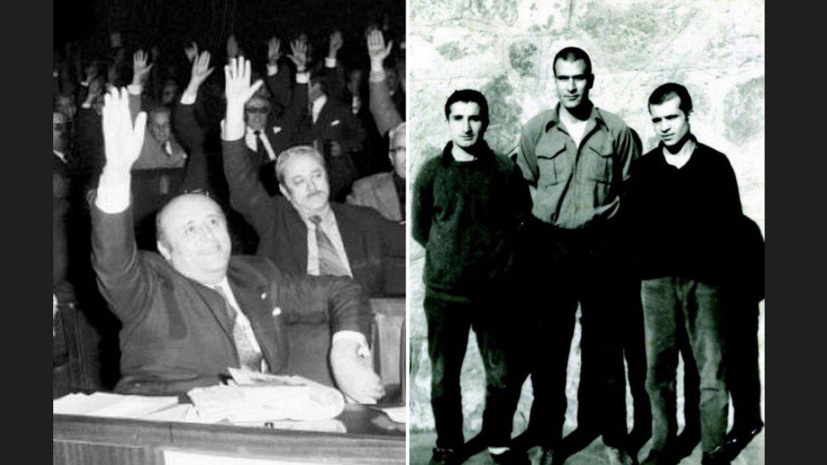 Solculardan Kılıçdaroğlu'nun paylaşımına tepki