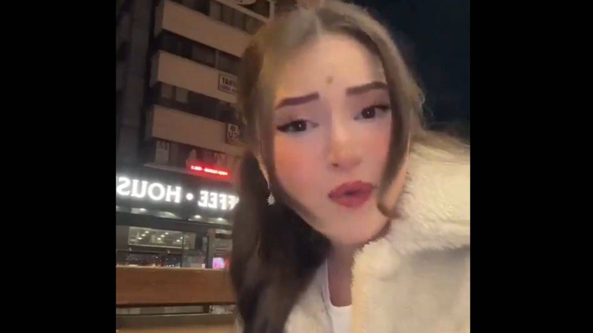 Starbucks boykotuna tepki: 'Erkeklerin salaklığı şaka mı'