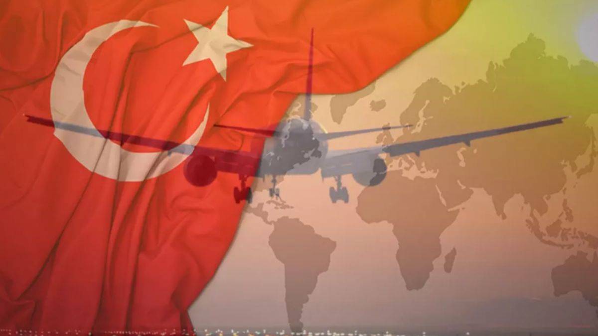 İmzalar atıldı! Türkiye ile dünya devi güçlerini birleştiriyor
