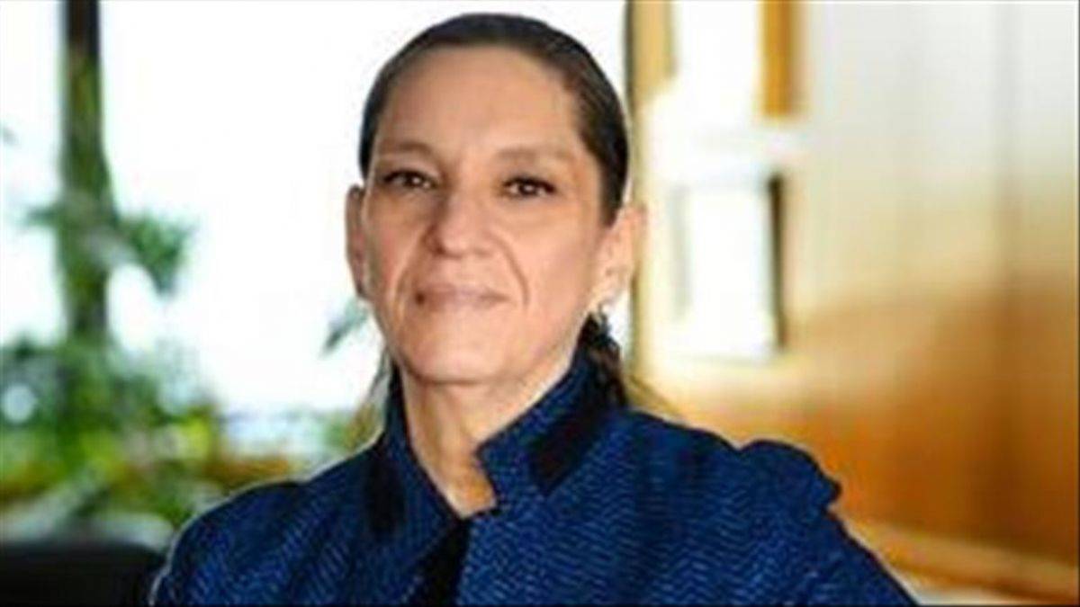 İbrahim Bodur Sosyal Girişimcilik Programı Ödülleri'nin finalistleri açıklandı