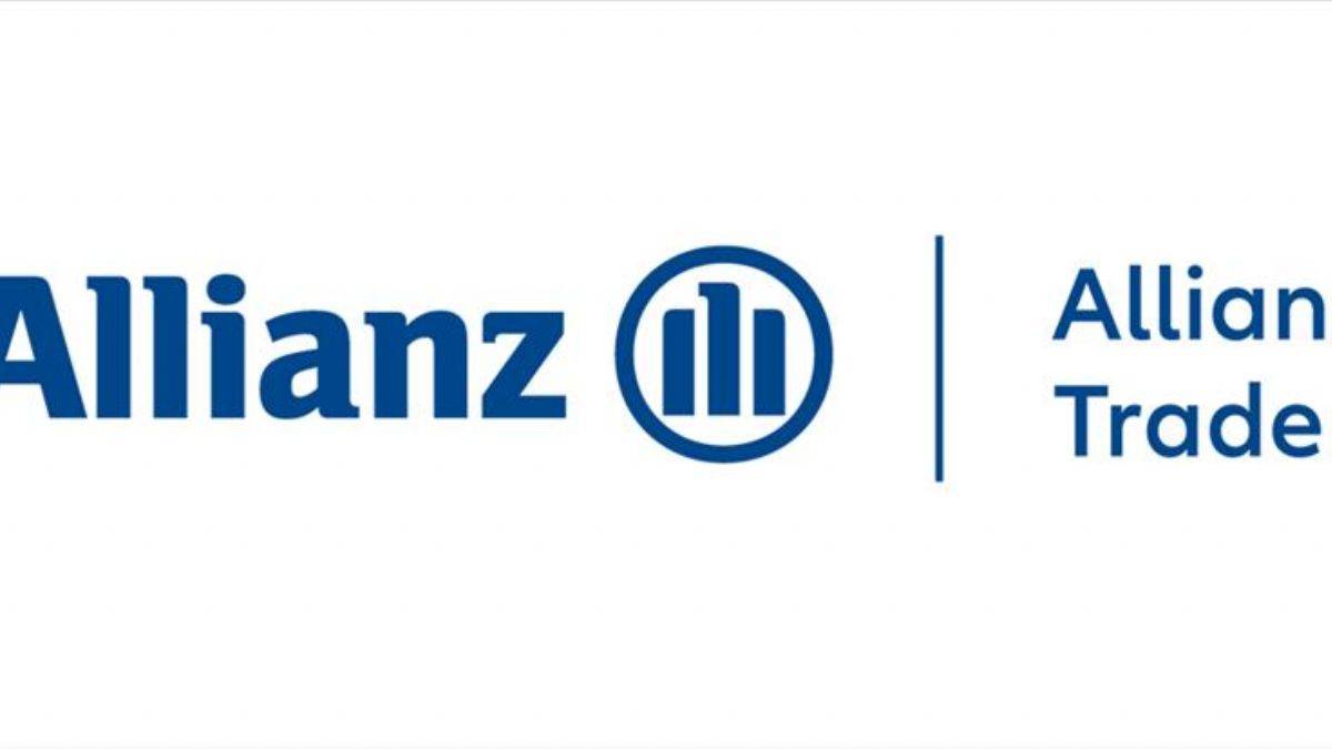 Allianz Trade'den 'Neler İzlenmeli' raporu
