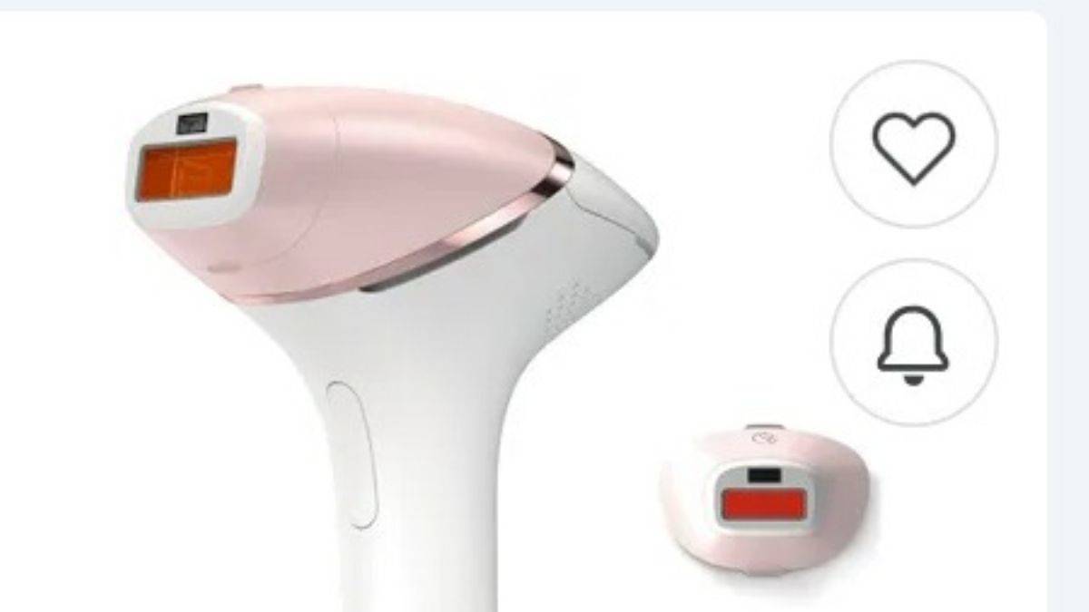 Pratik ve Etkili Ev Aletleri