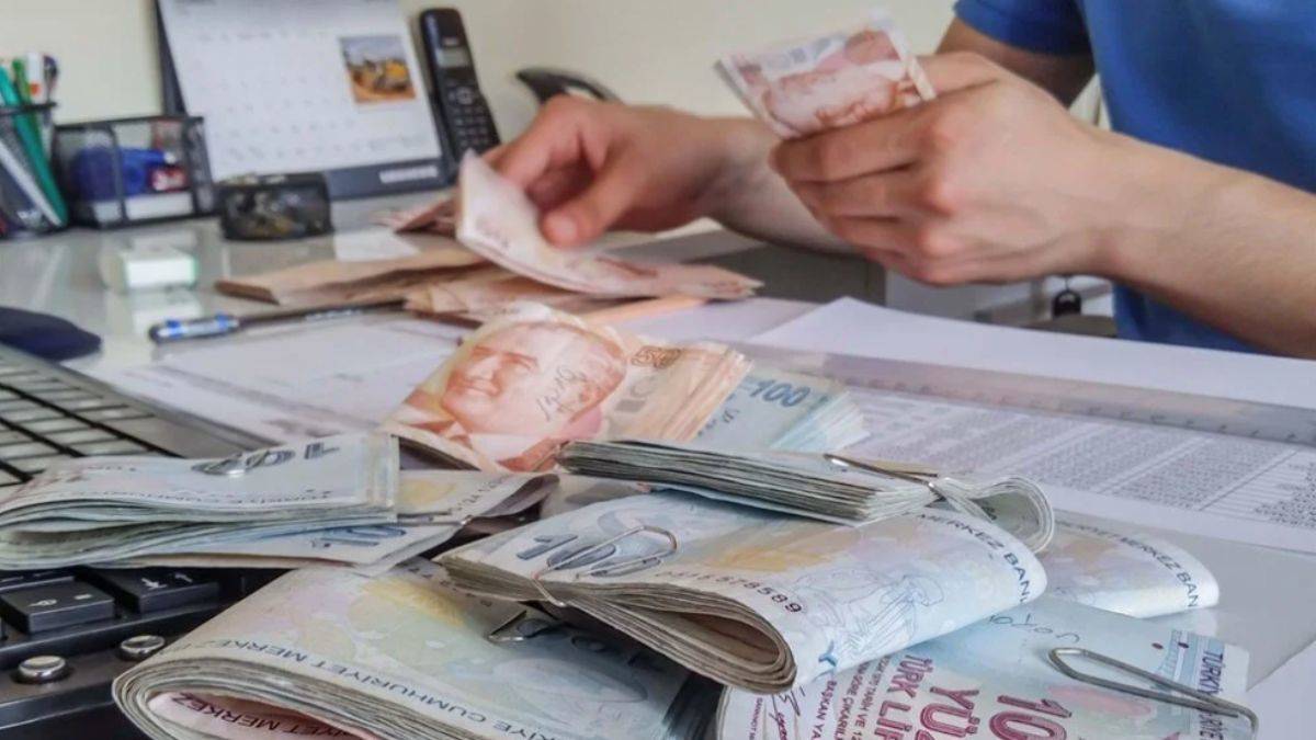 Kamuda tasarruf tedbirlerinde ilk adımlar