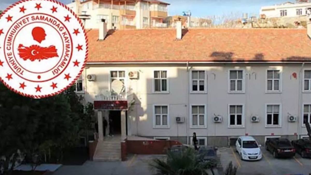 Samandağ Kaymakamlığı'ndan köpeğin tüfekle öldürüldüğü iddiasına açıklama