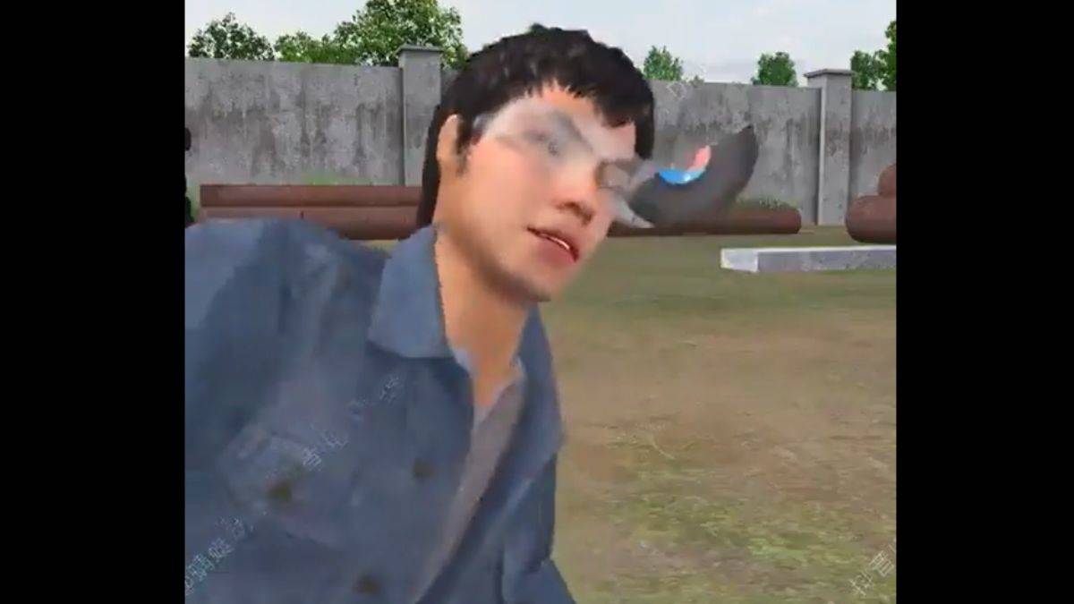 İş güvenliği işten daha önemlidir